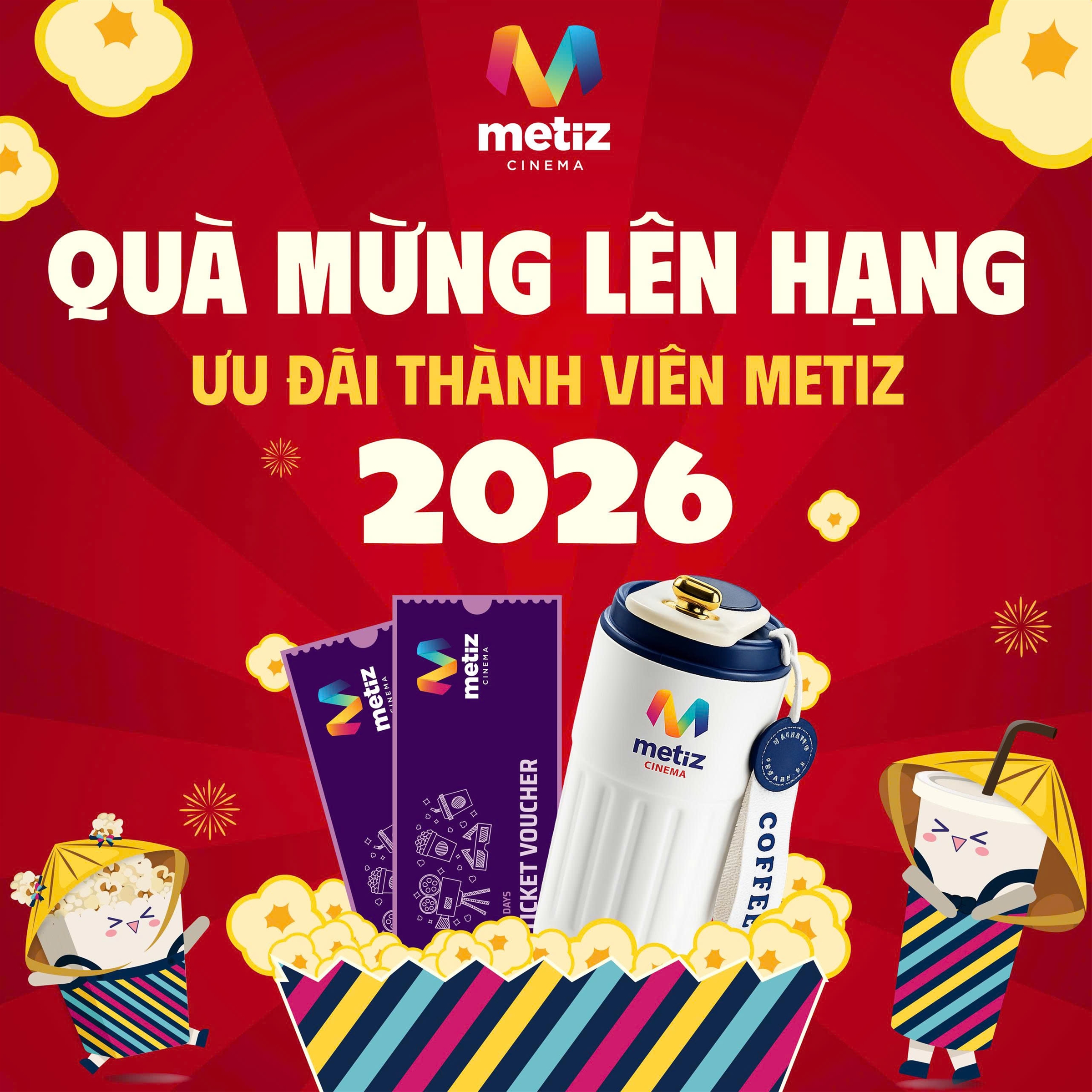qua-mung-len-hang-uu-dai-thanh-vien-metiz-2026