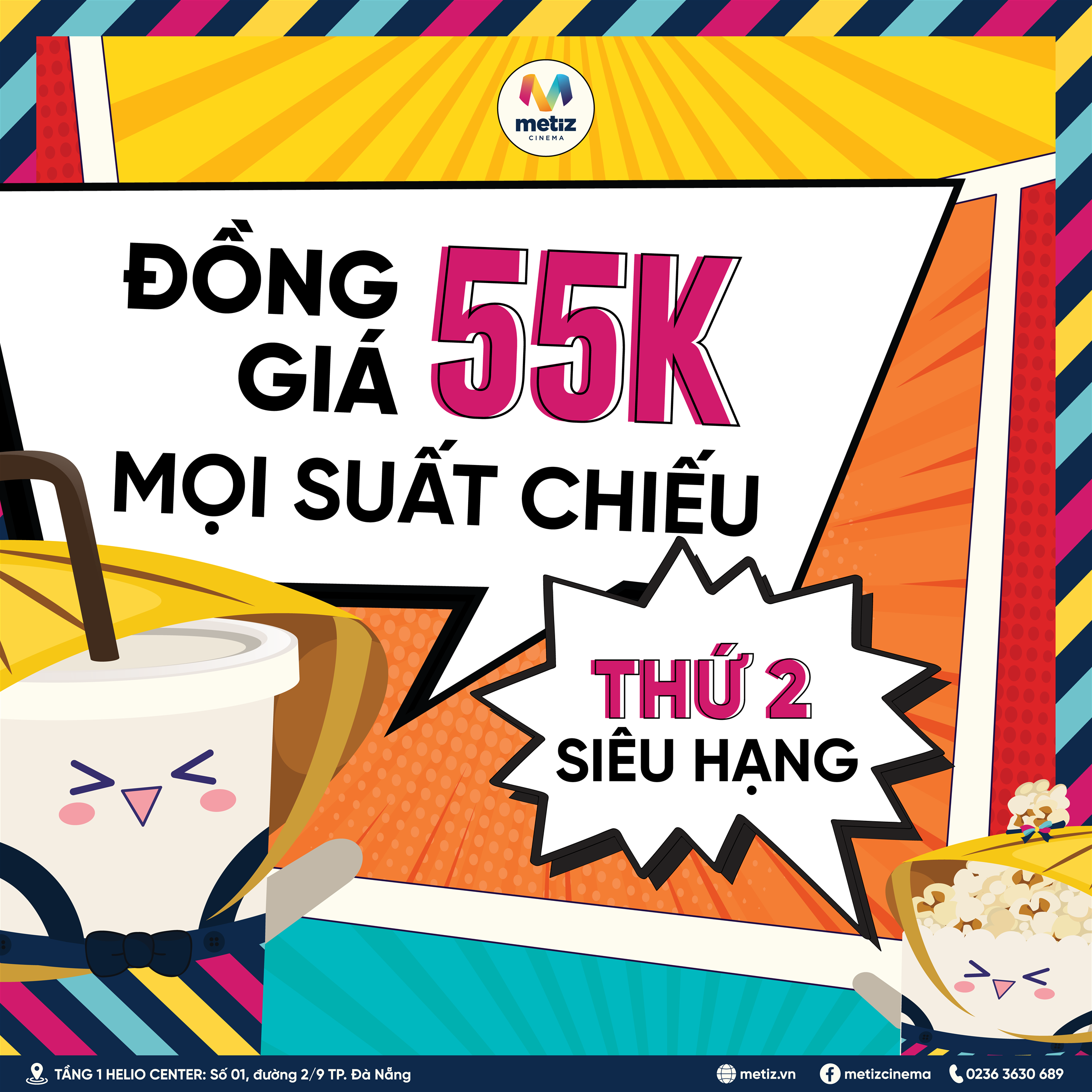 super-monday-thu-hai-sieu-hang