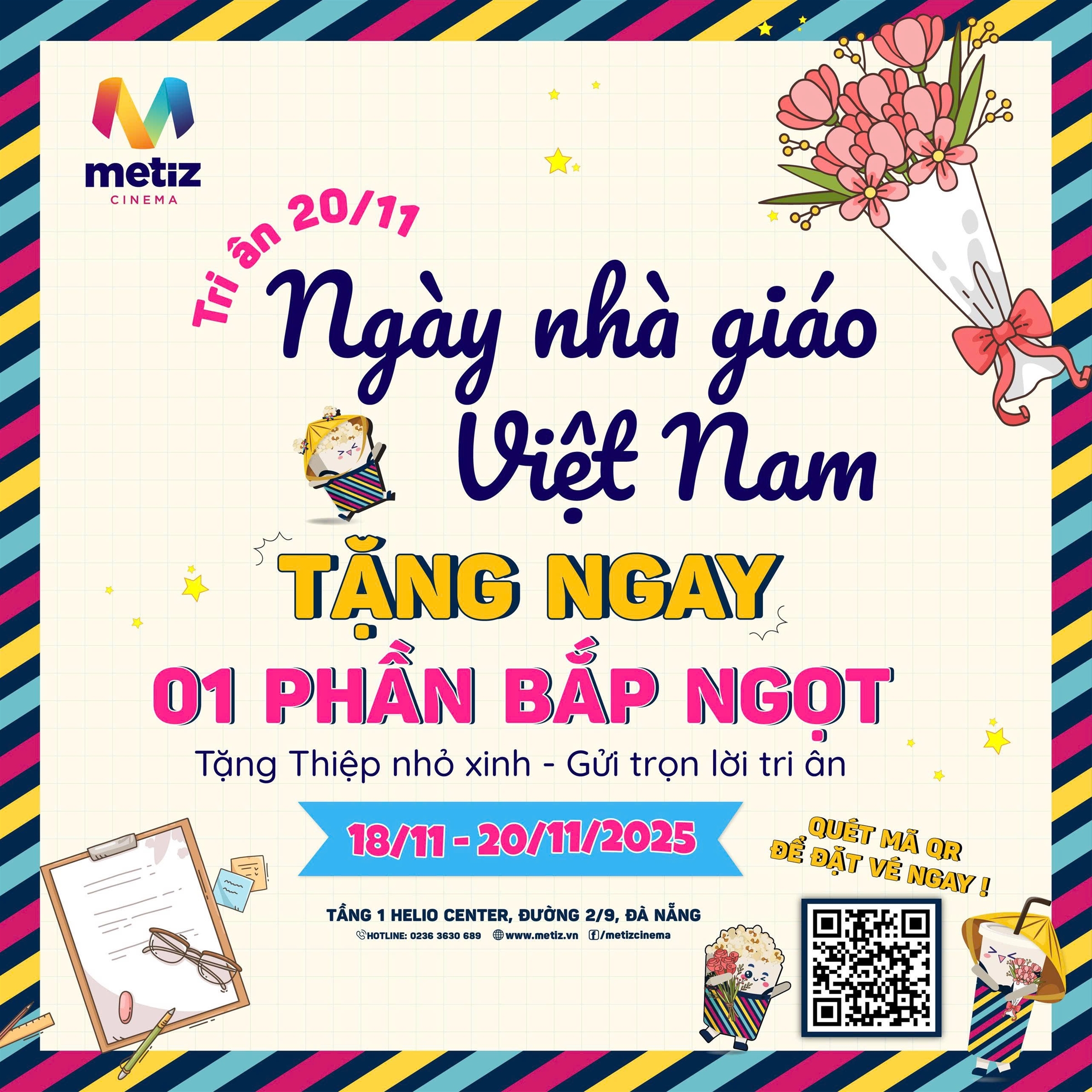 thiep-xinh-–-bap-ngot-metiz-gui-tron-loi-tri-an-ngay-nha-giao-viet-nam-20-11
