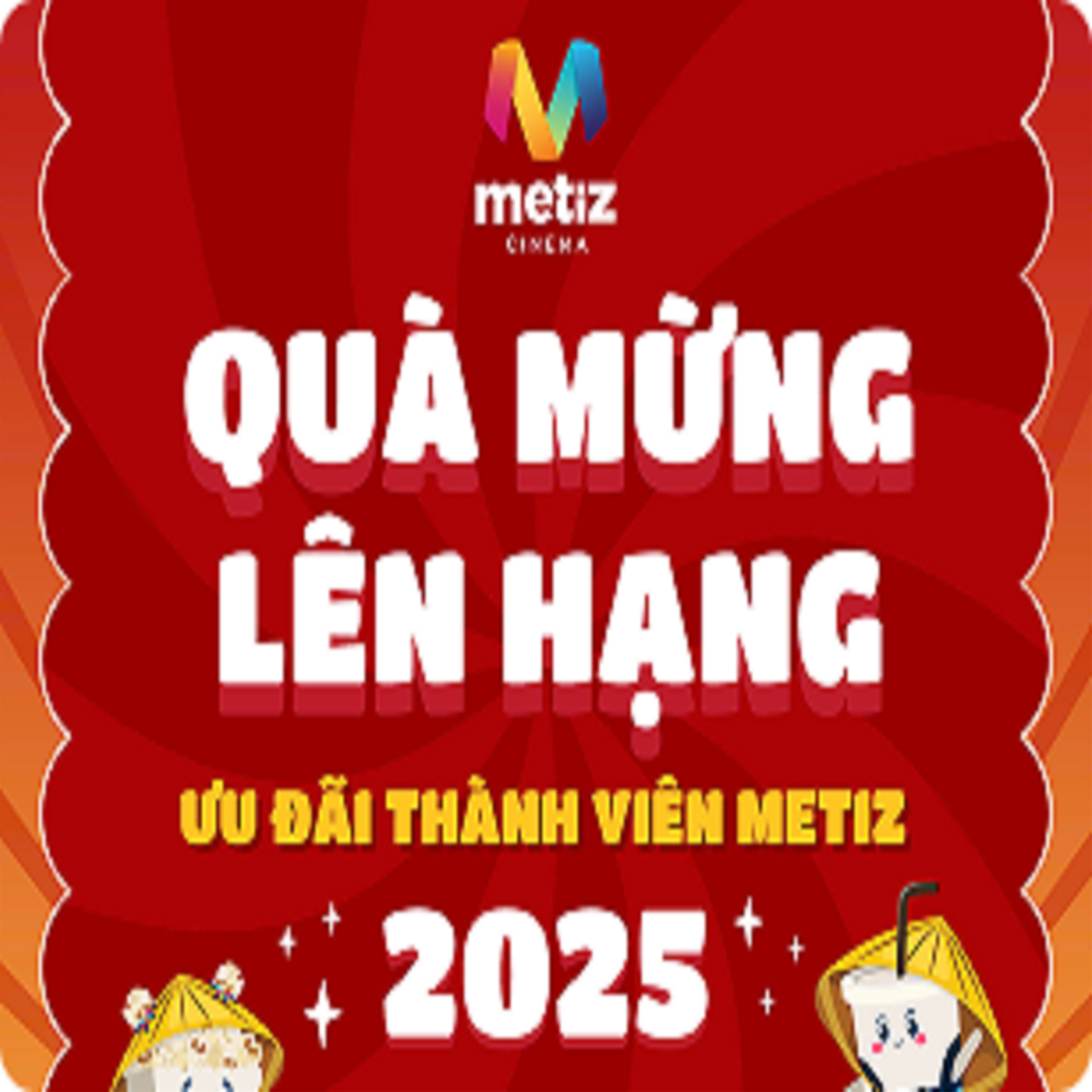 qua-mung-len-hang-uu-dai-thanh-vien-metiz-2025