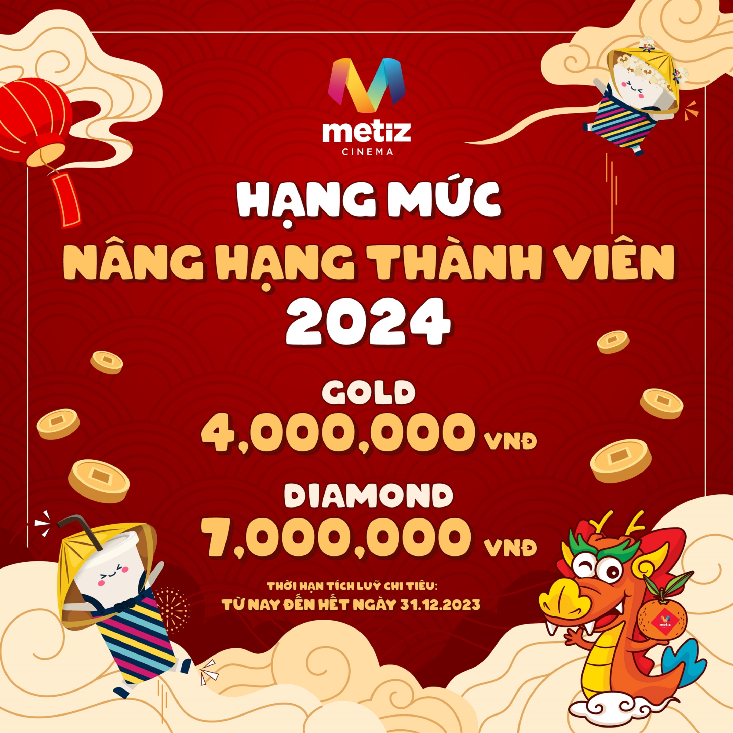 thong-bao-hang-muc-nang-hang-thanh-vien-metiz-2024